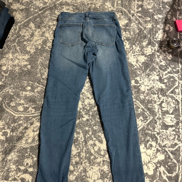 Celebrity pink - Picture 1 of 3